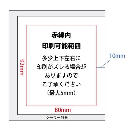 ドリップバッグコーヒーのオーダメイド(OEM)　小ロット製作300個より