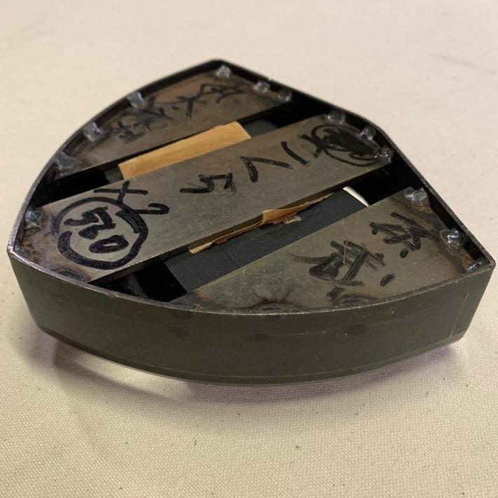 【ペーパーコーヒーフィルター不要】SAKURAオリジナルネル