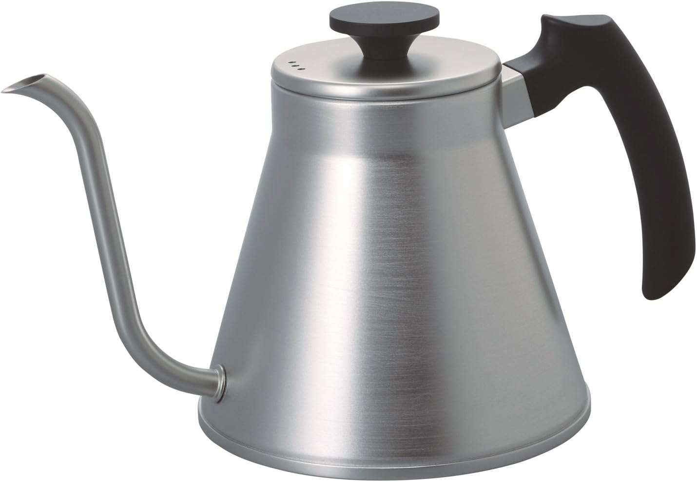 ハリオ V60ドリップケトル・フィット