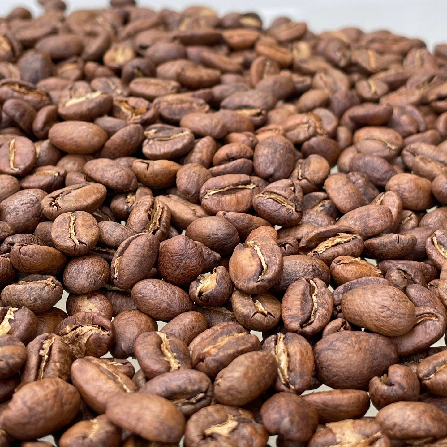 ゲイシャコーヒー豆 ラスフローレス農園 200g
