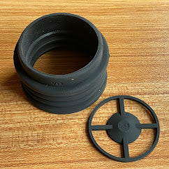 コーヒーグラインダー Varia VS3  (第二世代)