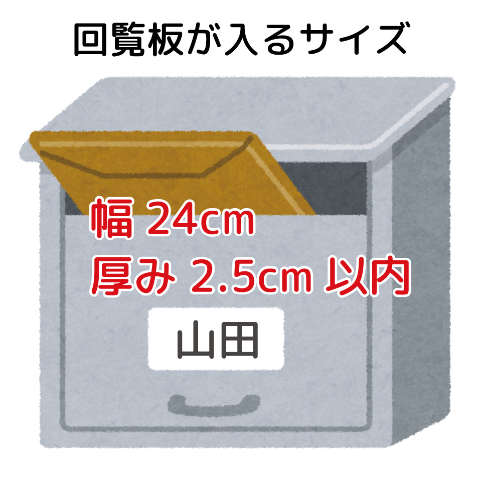 【メール便送料込】 コーヒー豆お試しセット 5種類×60g計300g