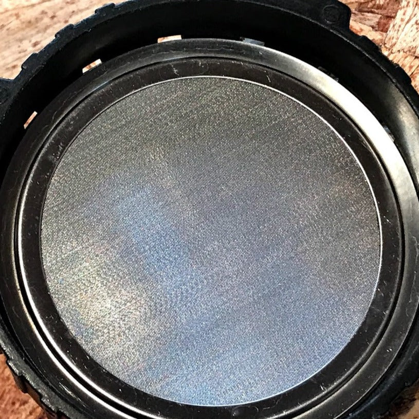 Stainless Steel Filter 13 micron for AeroPress(エアロプレス)