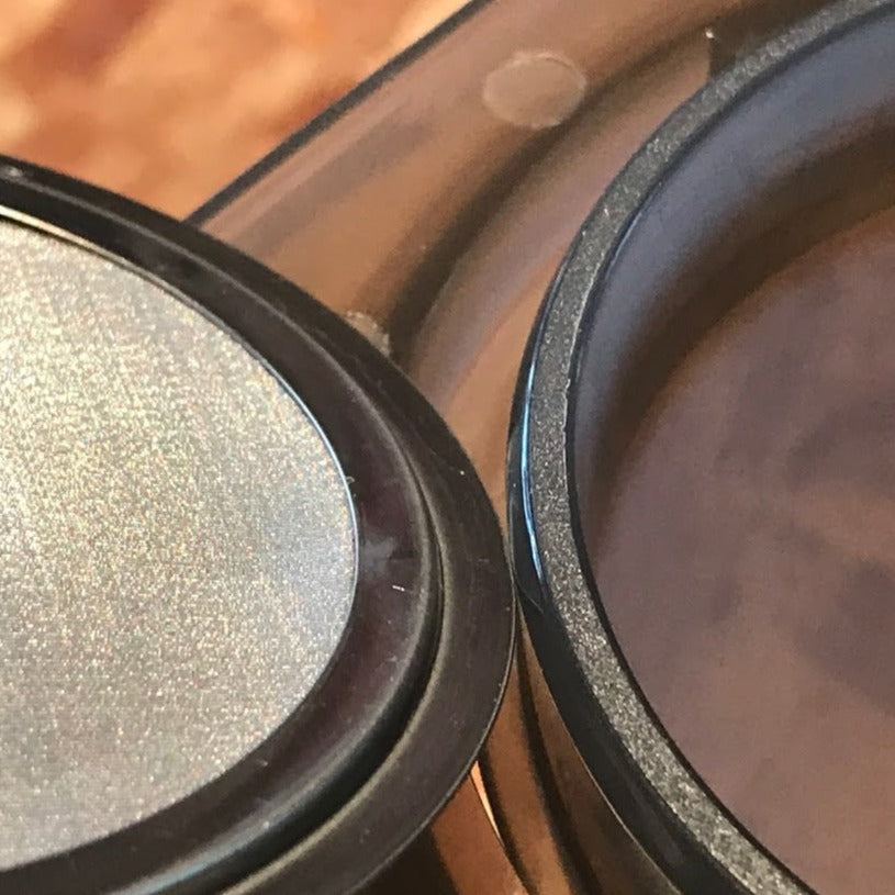 Stainless Steel Filter 13 micron for AeroPress(エアロプレス)