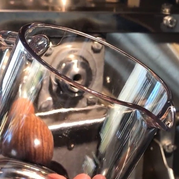 割れないコーヒーサーバー JUG 300 (2杯分まで)