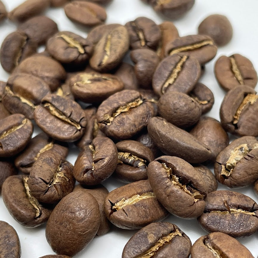 ブルーマウンテンNo.1コーヒー豆 200g |本物のブルマン100%