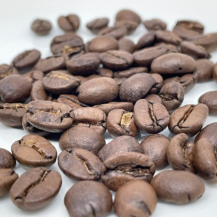 ブラジルコーヒー豆 パッセイオ農園 100g