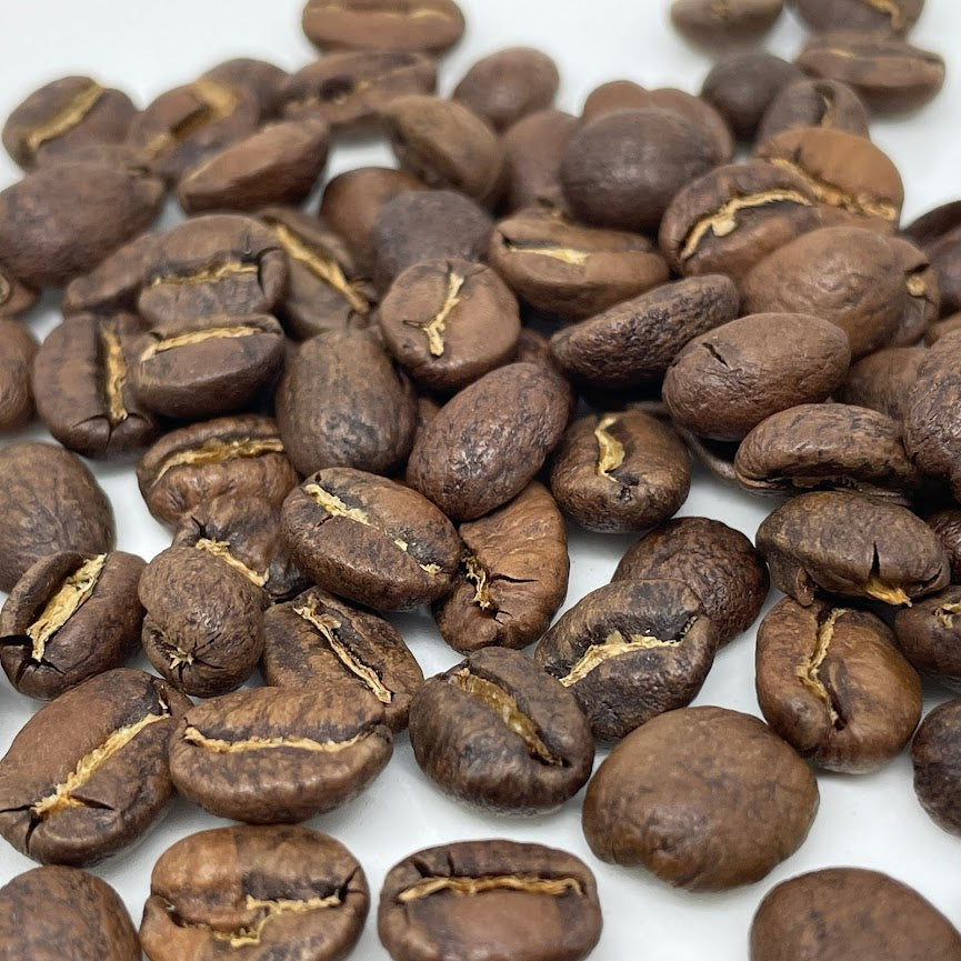 グアテマラコーヒー豆 ロハ 100g