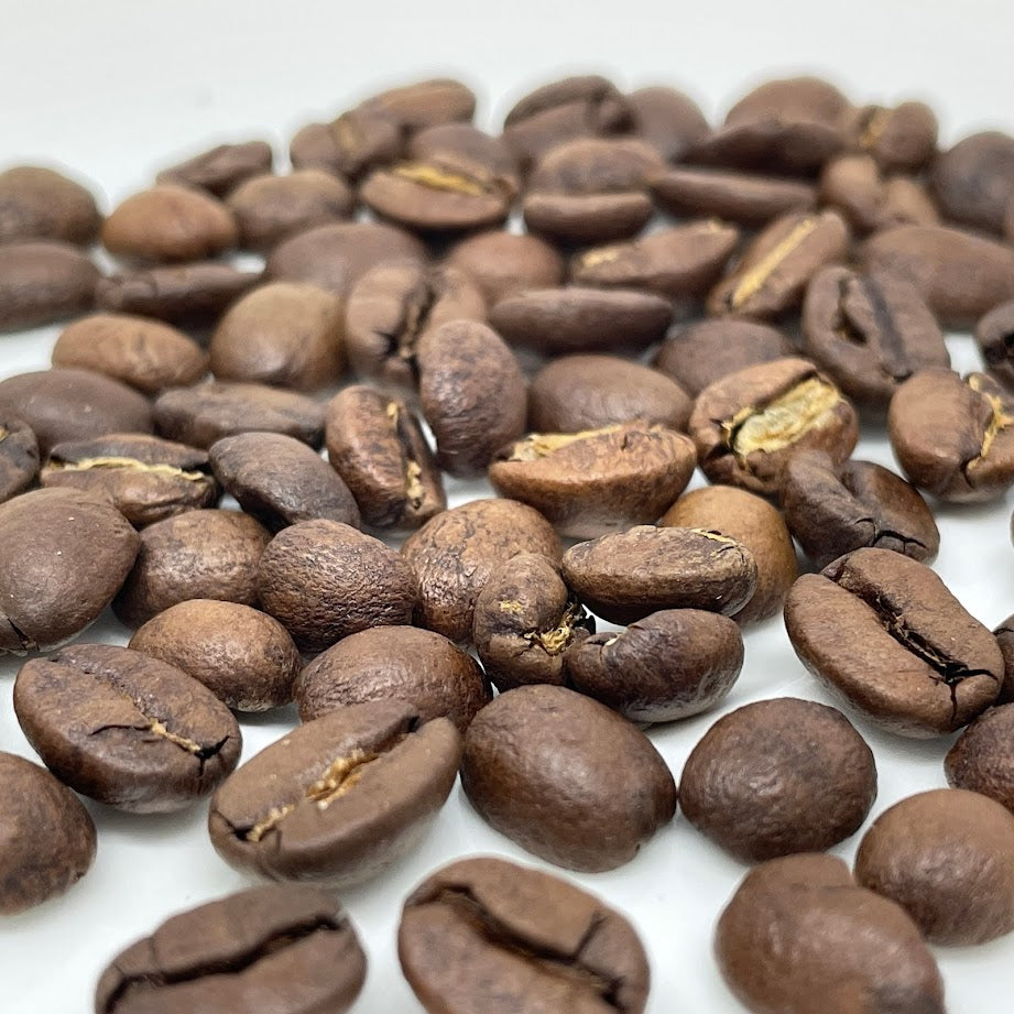 サクラブレンドコーヒー豆 200g