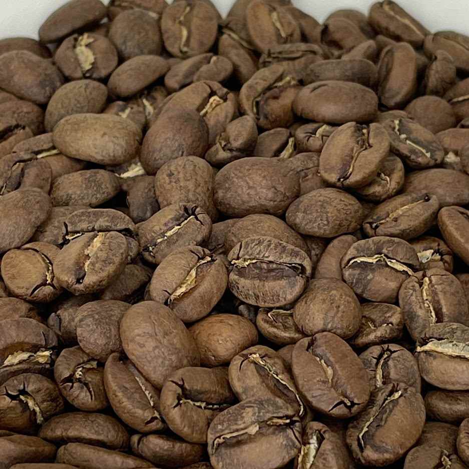 ハワイコナコーヒー豆 200g