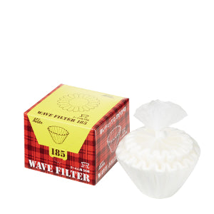 Wave Filter 185(50P)