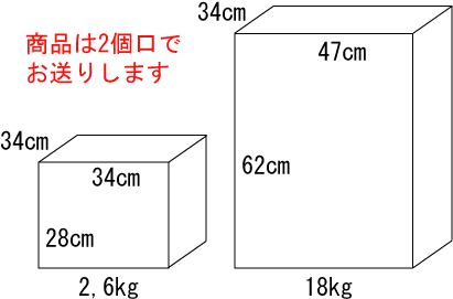 煎っ太郎【小型焙煎機】