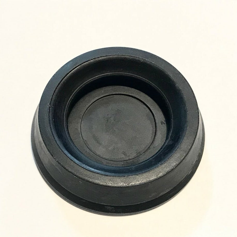 エアロプレス用シール(シリコン製)正規品