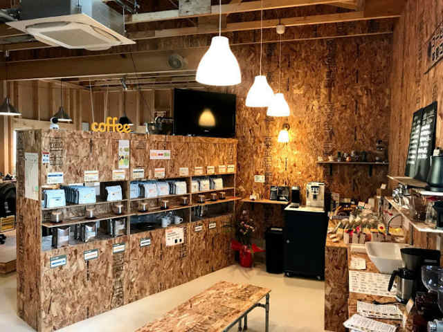 ブルーマウンテンNo.1コーヒー豆 200g |本物のブルマン100%