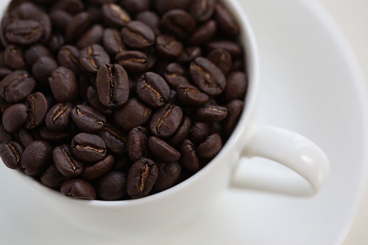 コーヒー豆セット さくらまま様 さくらまま様コーヒーセット さくらまま様コーヒーセット さくらのつめ