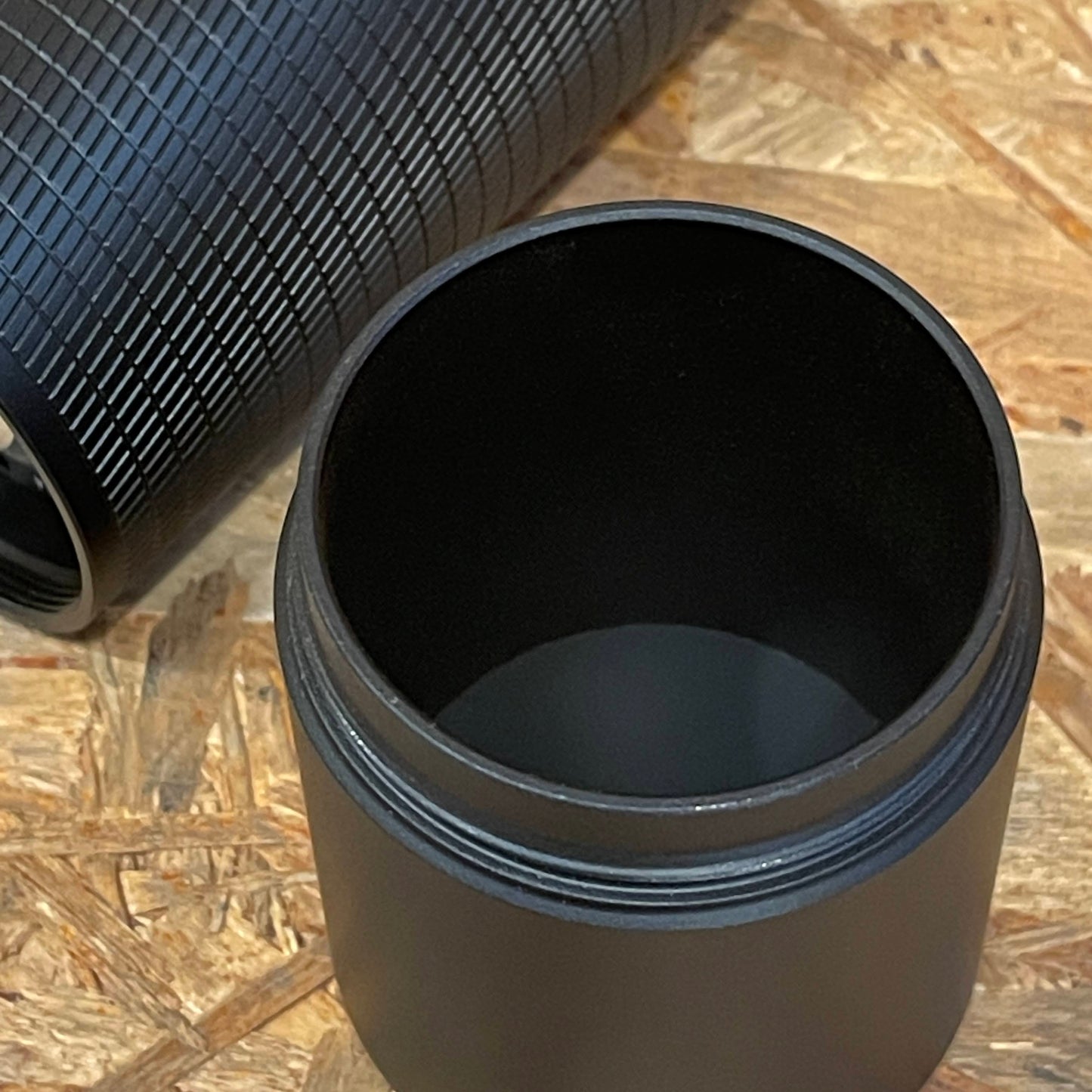 TIMEMOREタイムモア　C5　Pro　コーヒーグラインダー