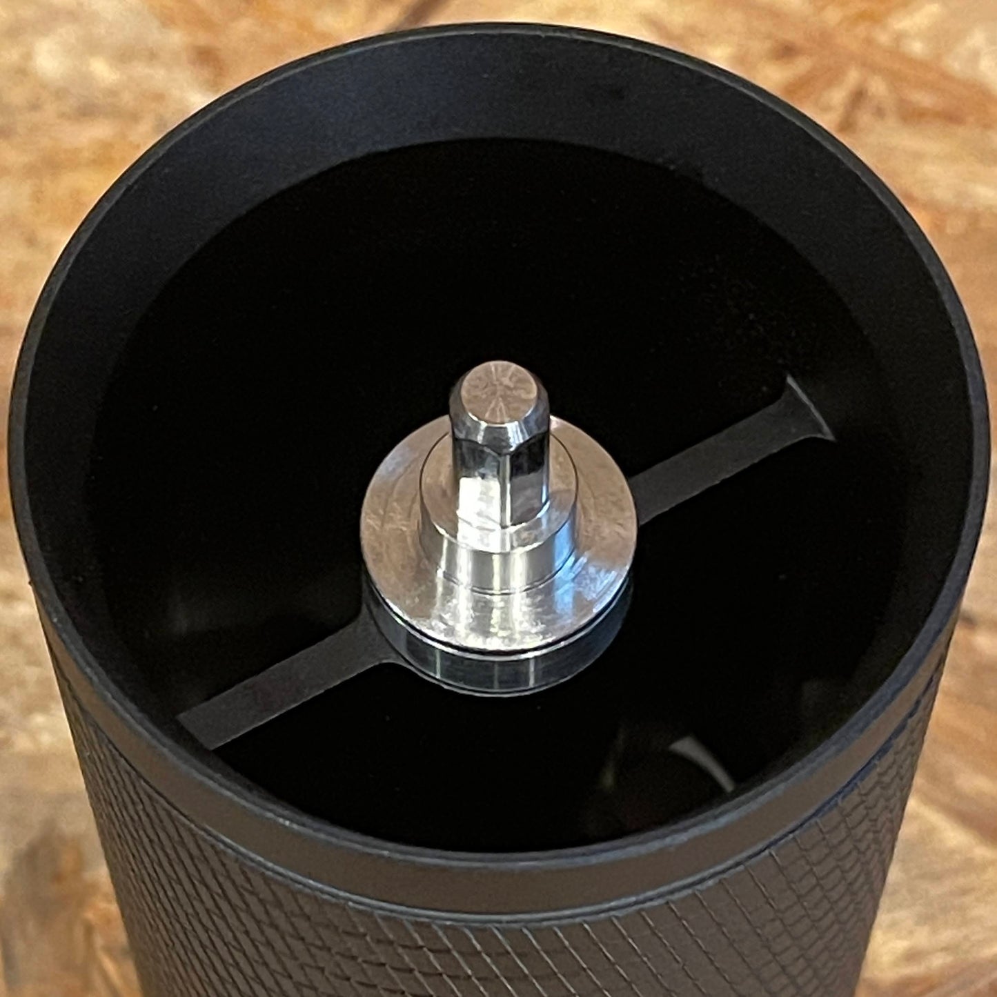 TIMEMOREタイムモア　C5　Pro　コーヒーグラインダー