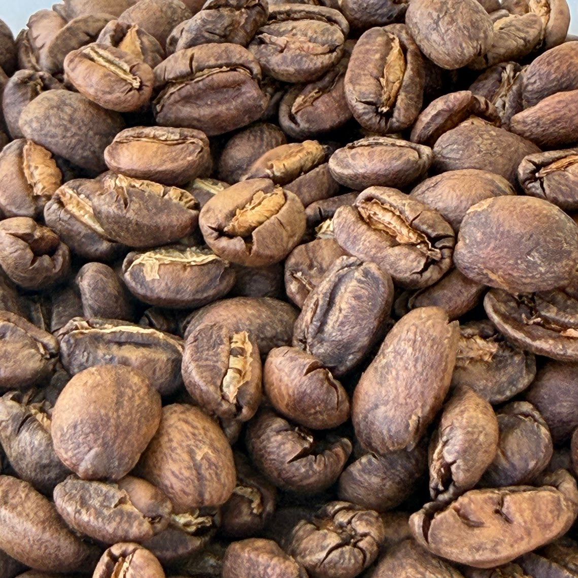 台湾コーヒー豆　古峰珈琲荘園　ゲイシャ