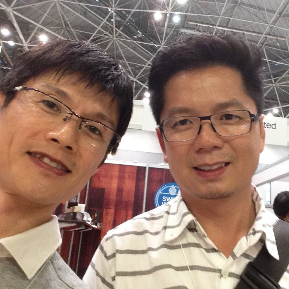 タイコーヒー豆　ブルーコフ