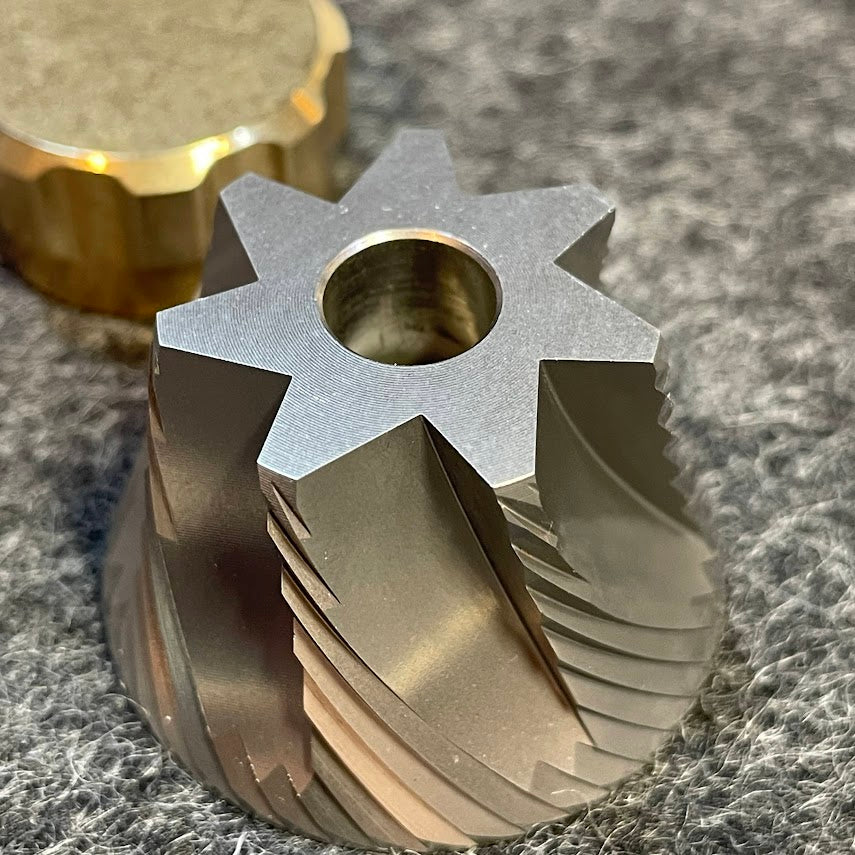 コマンダンテコーヒーグラインダー C40 MK4 正規販売店 – コーヒー豆