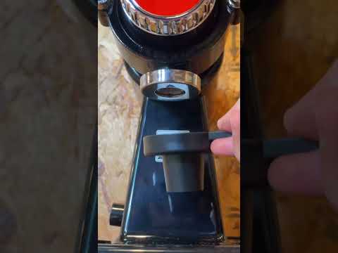 コーヒーミル パウダーコレクター マルチアダプターセット コーヒーミル パウダーコレクター マルチアダプターセット