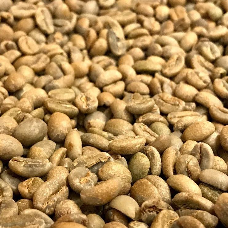 9:コーヒー生豆 – コーヒー豆通販 Coffee SAKURA
